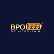 BPO777 - Pertahanan Menara yang Mengasyikkan dan Menantang