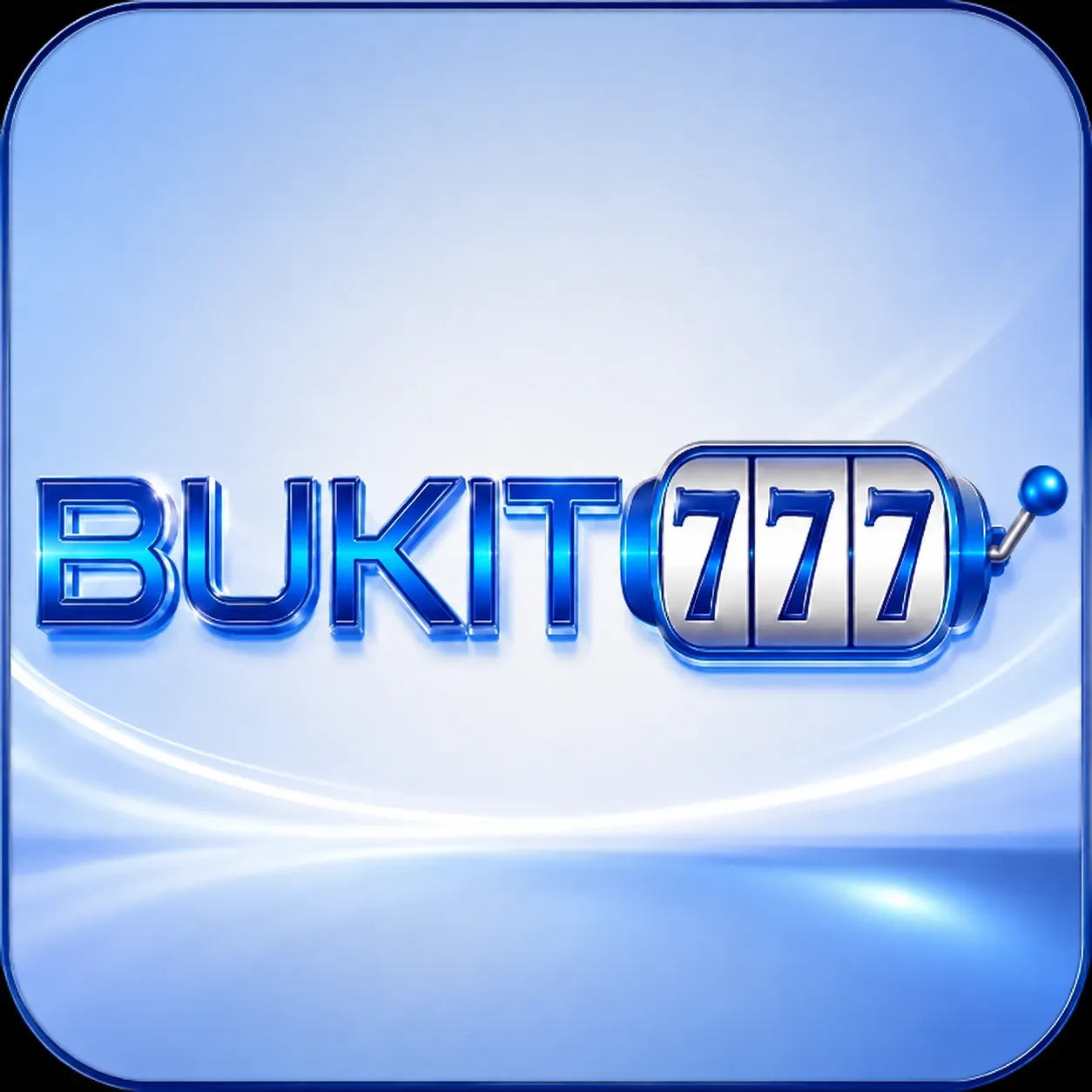 BUKIT777 - Game Gaple Seru dan Mengasyikkan