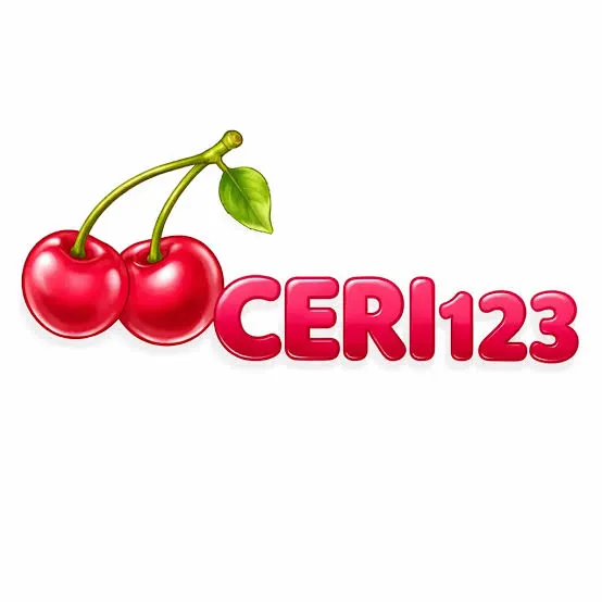 CERI123 - Permainan Santai yang Menghibur