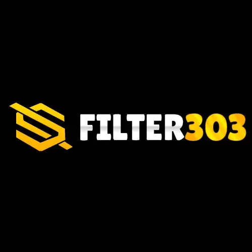 FILTER303 - Permainan Mahjong Menarik untuk Semua Usia