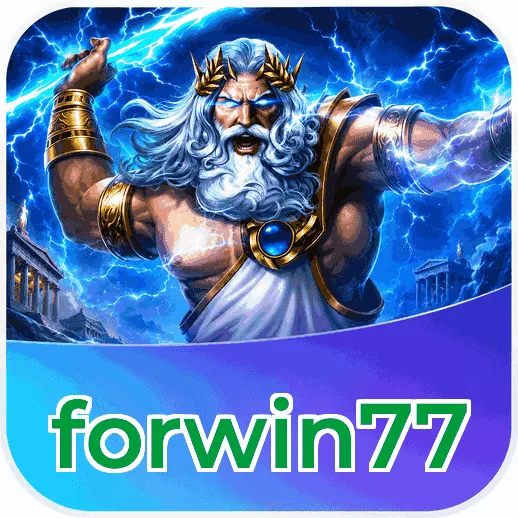FORWIN77 - Game Strategi dan Simulasi Terbaik