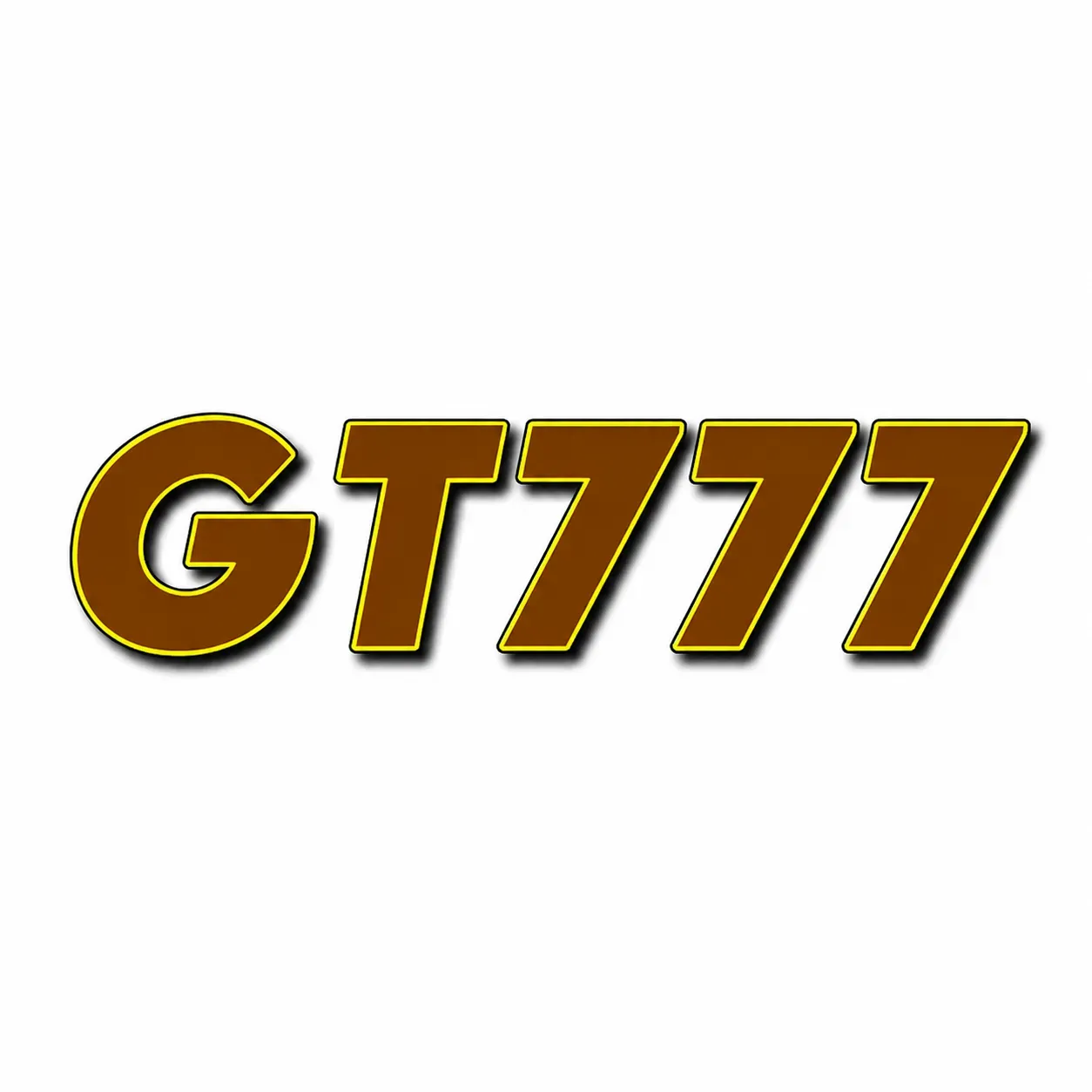 GT777 - Permainan Memancing Terbaik di Indonesia
