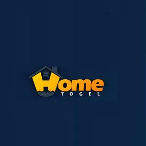 HOMETOGEL - Game Idle Seru dan Mengasyikkan