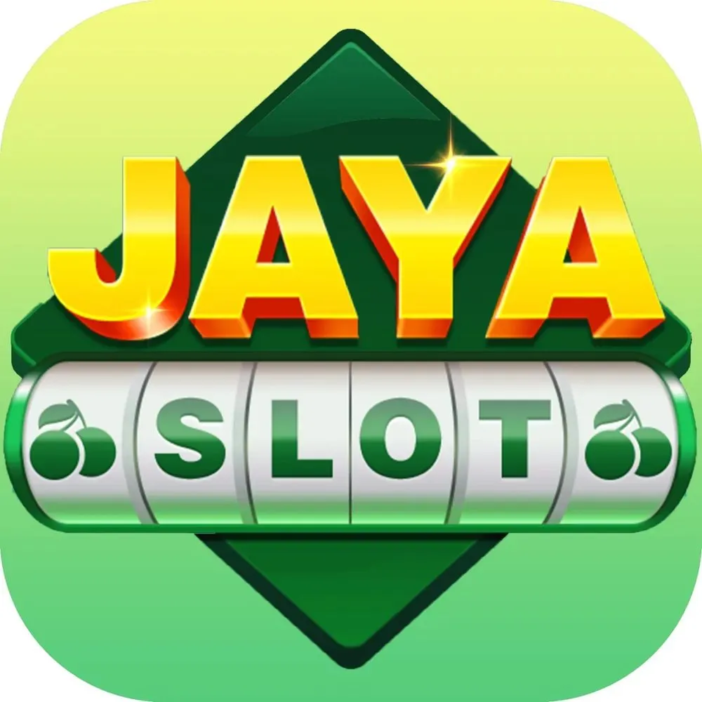 JAYASLOT - Game Mahjong Seru dan Menarik