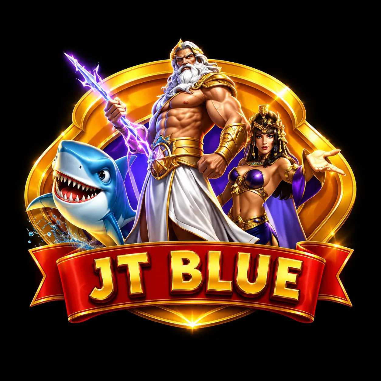 JTBLUE - Aplikasi Utility Unggulan untuk Meningkatkan Kinerja Perangkat