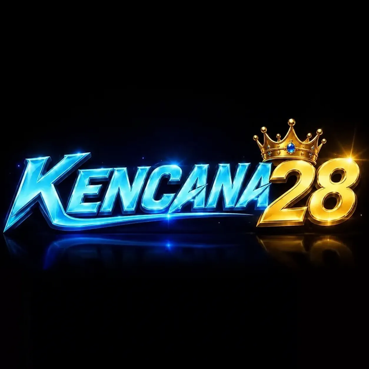 KENCANA28 - Pertarungan Epik dalam Dunia Fighting
