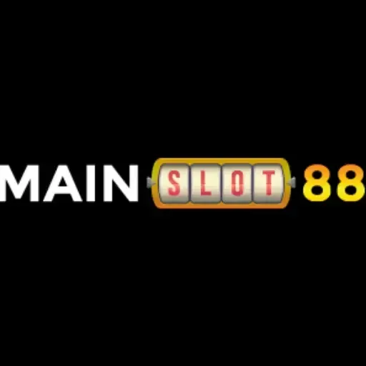 MAINSLOT88 - Permainan Bingo Seru dan Mengasyikkan