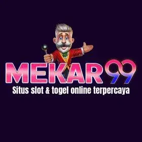 MEKAR99 - Game Arcade yang Menghibur dan Menantang