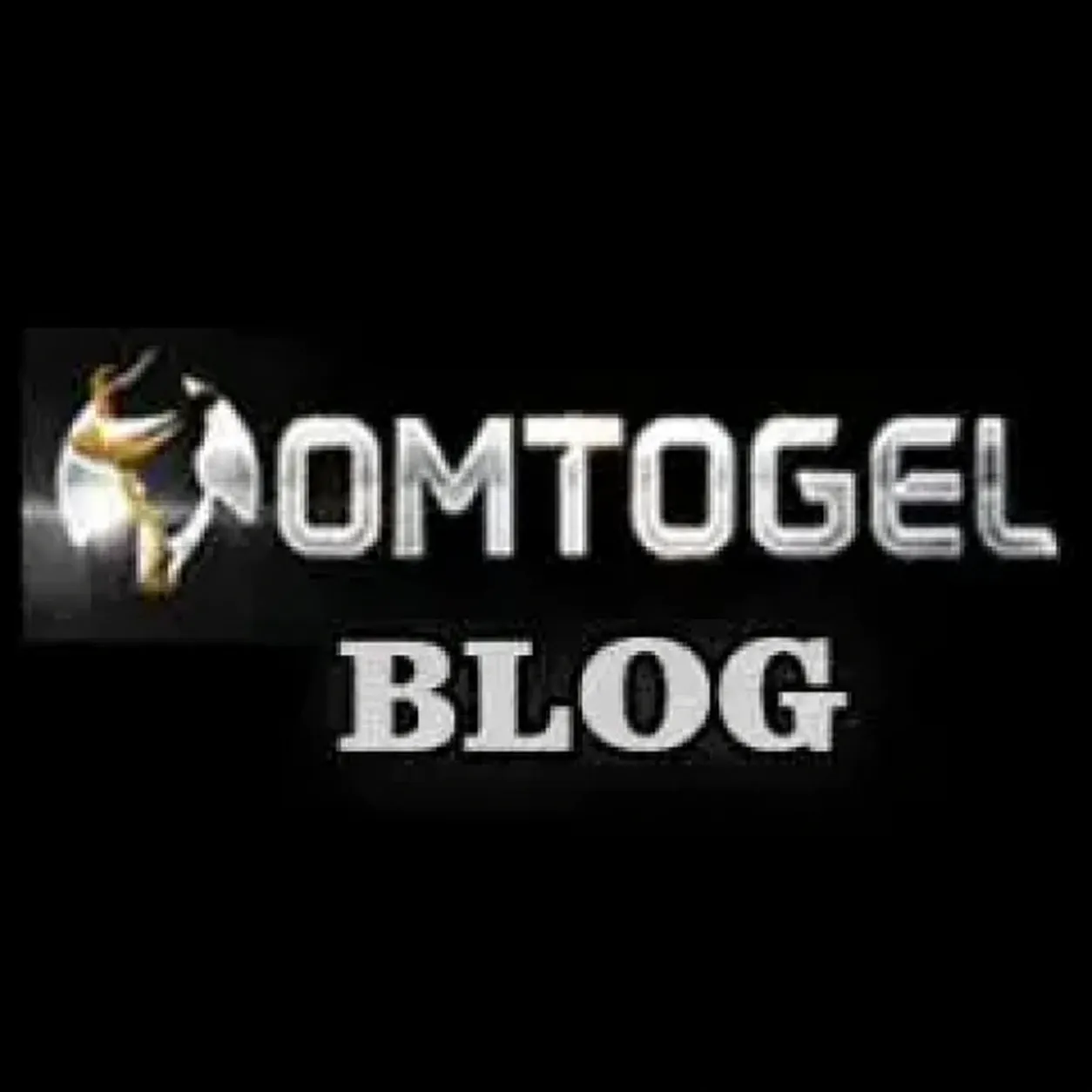 OMTOGEL - Permainan Strategi Terbaik untuk Pemenang