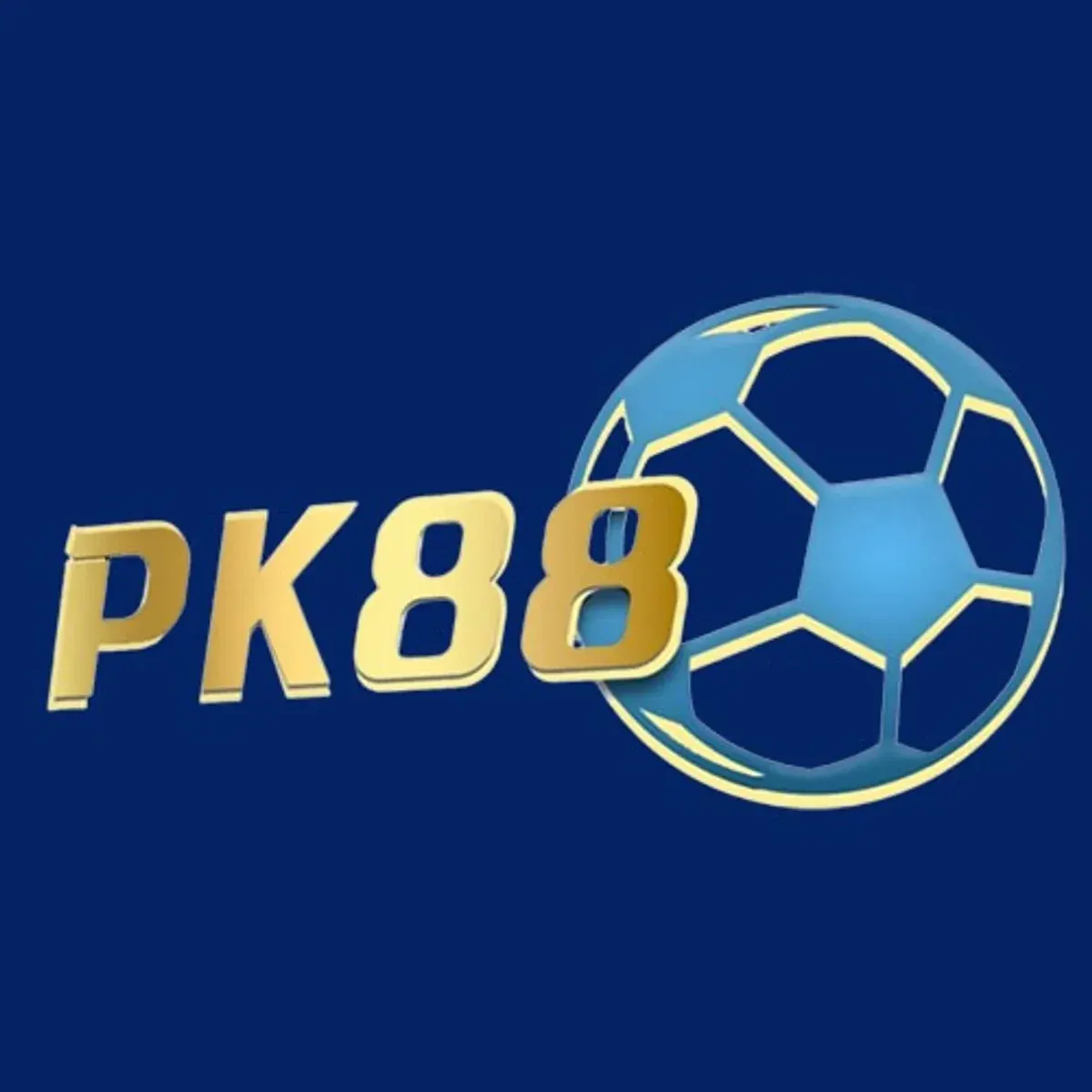 PK88 - Pertarungan Epik yang Tak Terlupakan