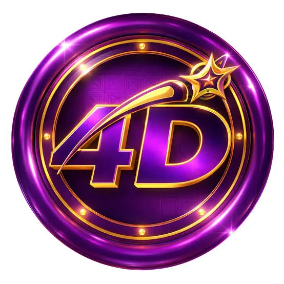 WIN4D - Petualangan Pertanian Seru dan Mengasyikkan