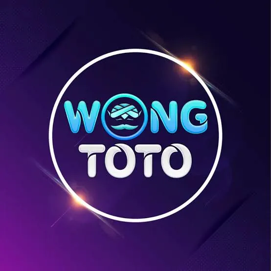 WONGTOTO - Game QiuQiu Terbaik untuk Penggemar Perjudian