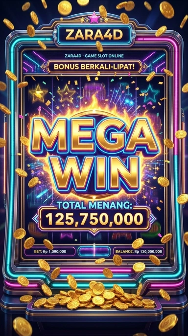 Pengguna mengunduh aplikasi melalui zara4d dengan nyaman.